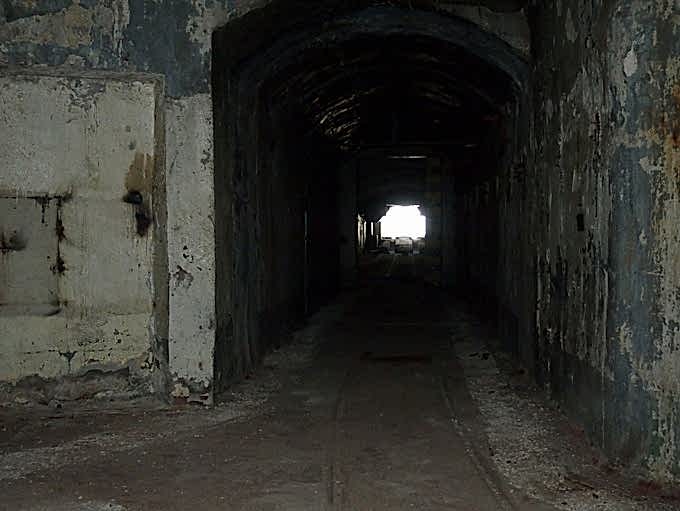 Объект 5.jpg Объект 5.jpg